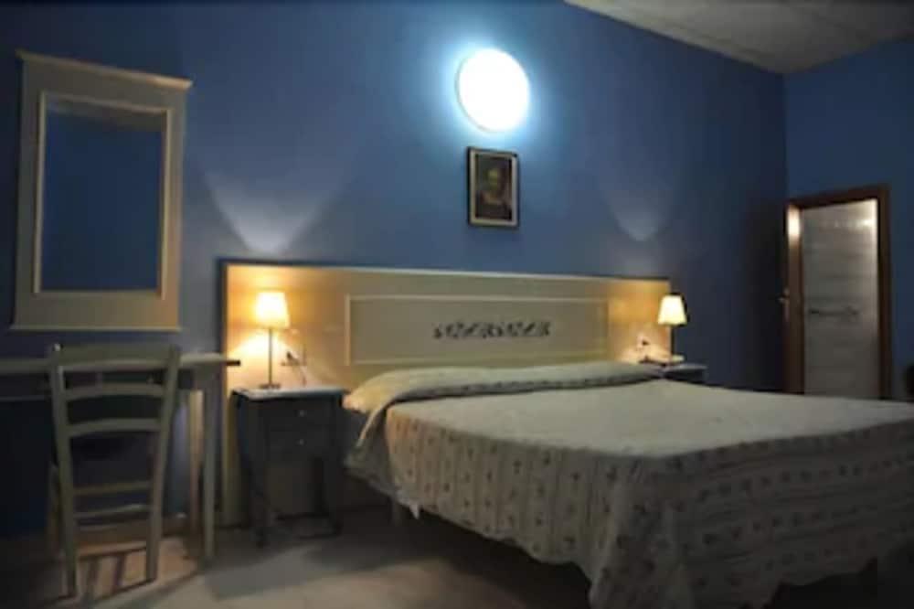 Hotel La Noce Florenţa Exterior foto